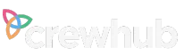 crewhub