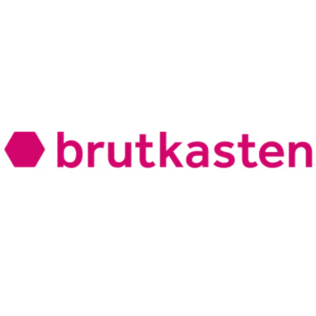 der brutkasten