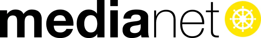 medianet